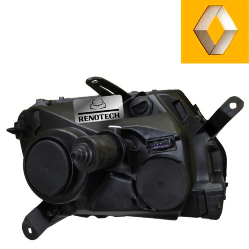 RN-00067R-1