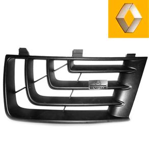 RN-612650-X-1 RN-612650-X-1