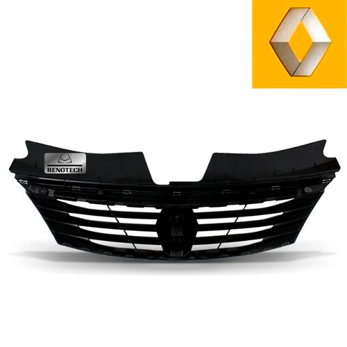 RN-458236-2 RN-458236-2