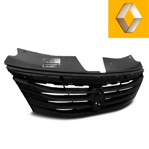 RN-458236-3 RN-458236-3