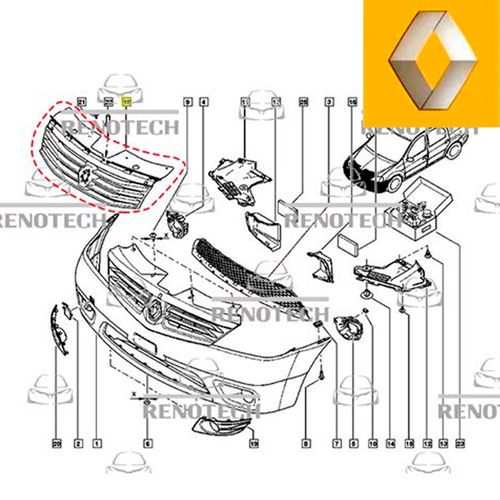 RN-458236-D RN-458236-D