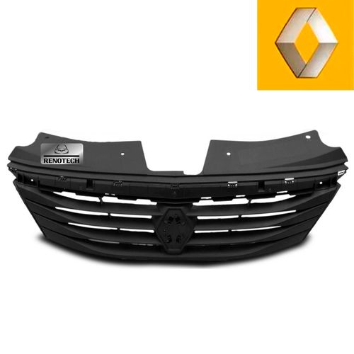 RN-458236-I-1 RN-458236-I-1