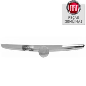 FT-100205013-1 FT-100205013-1