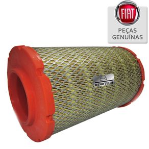 FT-7090432 FT-7090432