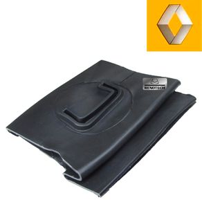 RN-667020-1 RN-667020-1