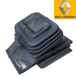 RN-856630-O-1 RN-856630-O-1