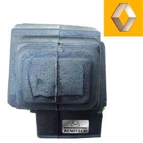 RN-856630-1 RN-856630-1