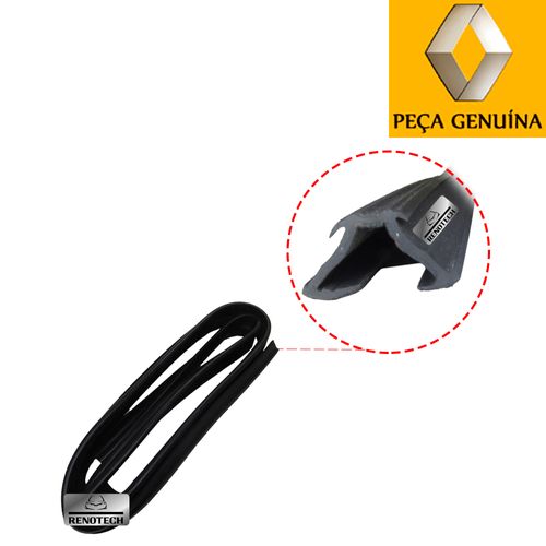 RN-733140--2 RN-733140--2