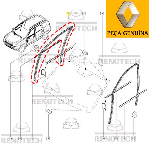 RN-733140--D RN-733140--D