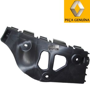 RN-735450--1 RN-735450--1