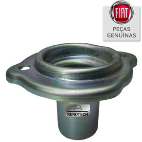 FT-46411117-2 FT-46411117-2