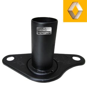 RN-859126-P RN-859126-P