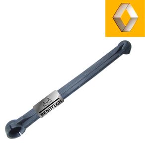 RN-274006-I RN-274006-I