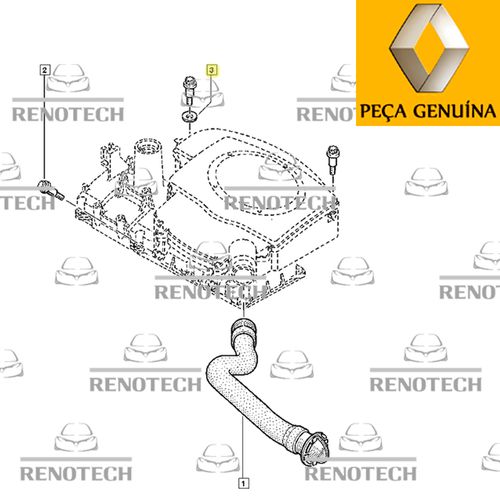 RN-053930-D RN-053930-D