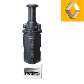 RN-414988-NX-1 RN-414988-NX-1