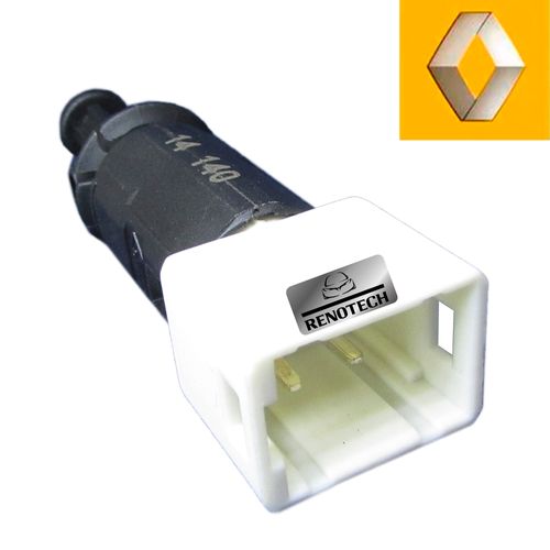 RN-414988-NX RN-414988-NX