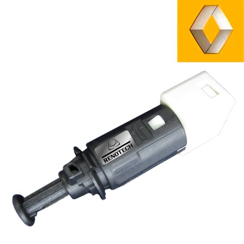 RN-414988-NX-2 RN-414988-NX-2