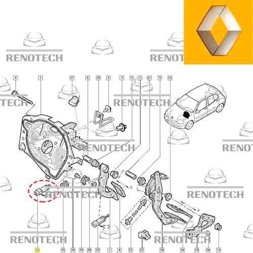 RN-414988-NX-D RN-414988-NX-D