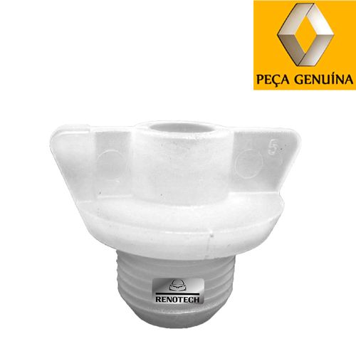 RN-075180-OI-1 RN-075180-OI-1