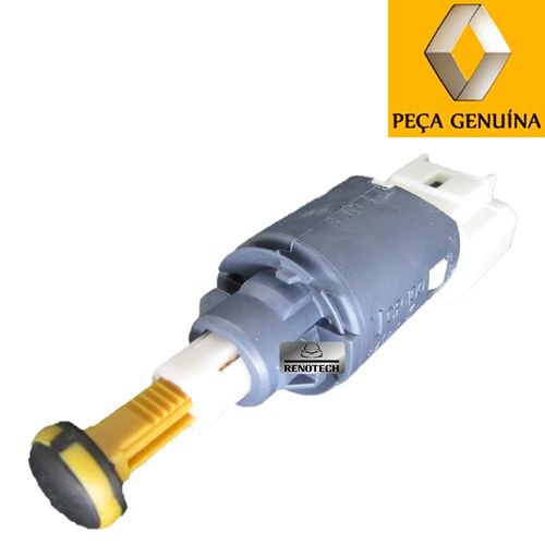 RN-168238--2 RN-168238--2