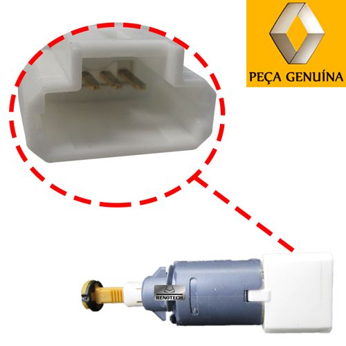 RN-168238-4 RN-168238-4