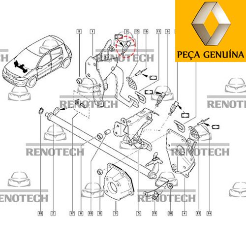 RN-168238--D RN-168238--D