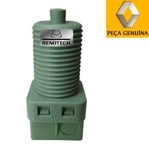 RN-849783-O RN-849783-O