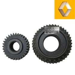 RN-000451-B