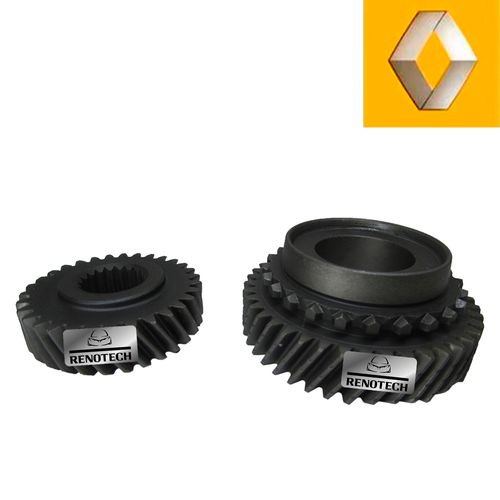 RN-000451-B-1