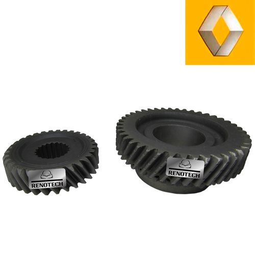 RN-000451-B-2