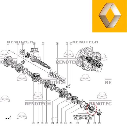 RN-000451-B-D