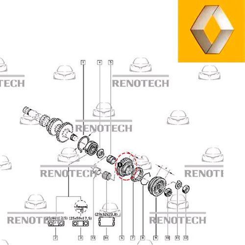 RN-000451-B-D