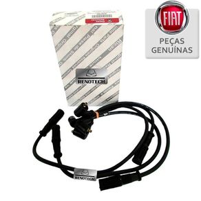 FT-55187805-3 FT-55187805-3