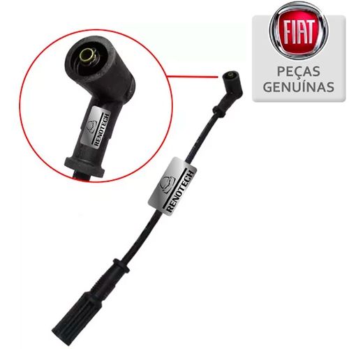 FT-55187805 FT-55187805