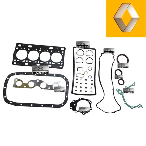 RN-475822-X--1 RN-475822-X--1