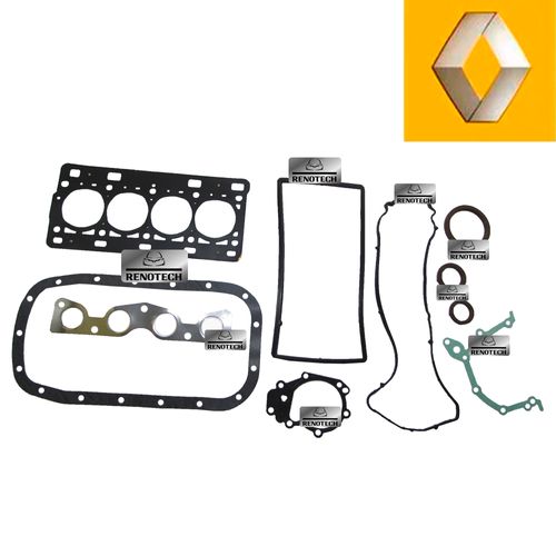 RN-475822-X--2 RN-475822-X--2