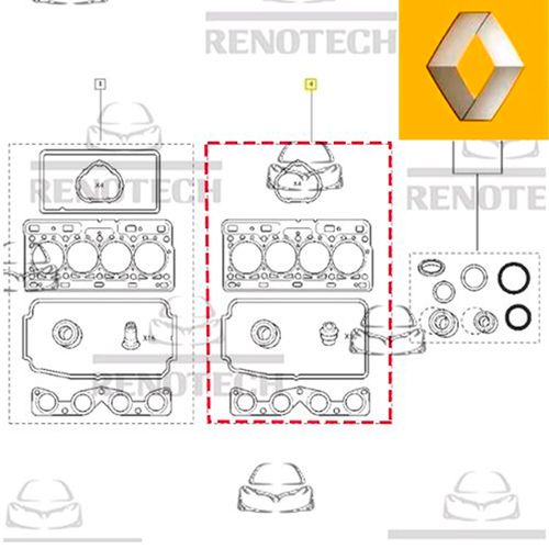 RN-475822-X--D RN-475822-X--D