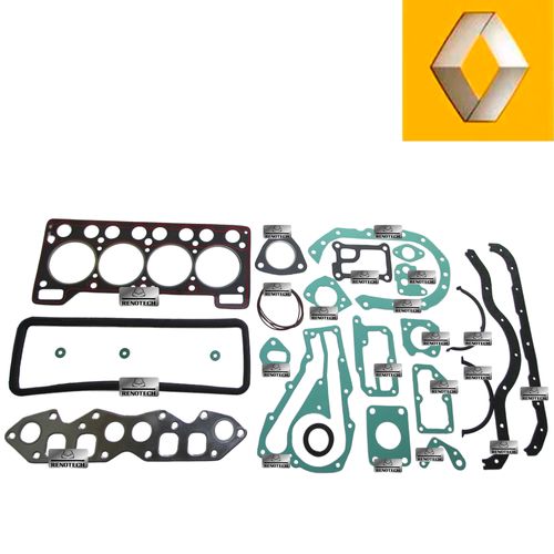 RN-217284-BX RN-217284-BX