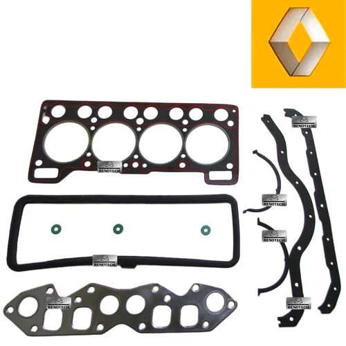 RN-217284-BX-1 RN-217284-BX-1