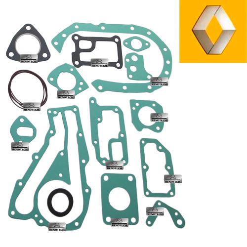 RN-217284-BX-2 RN-217284-BX-2