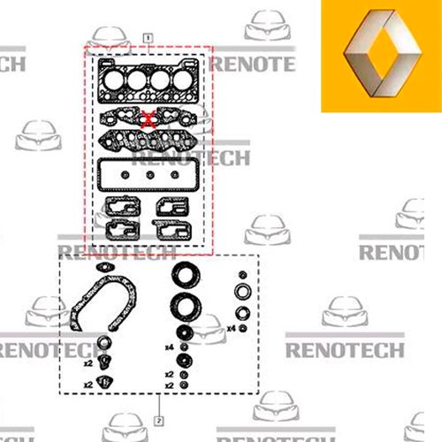 RN-217284-BX-D RN-217284-BX-D