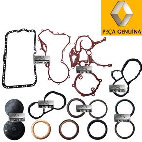 RN-477814--1 RN-477814--1