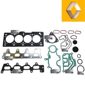 RN-471886-PX RN-471886-PX