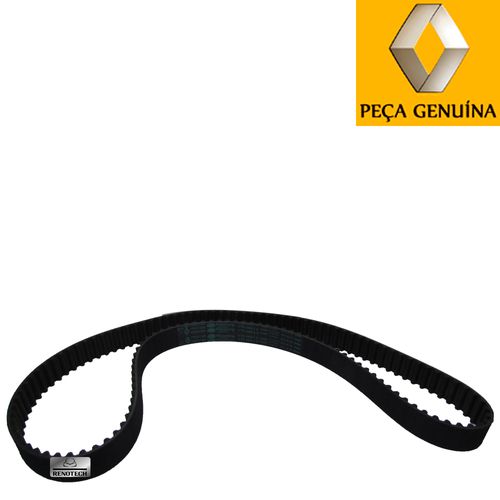 RN-537583--1 RN-537583--1