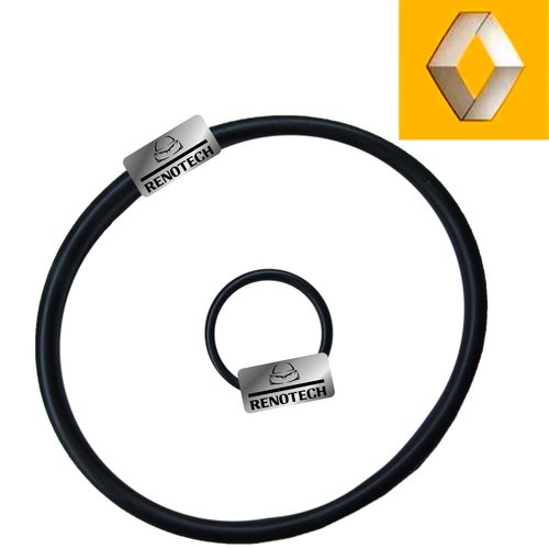 RN-10816-1 RN-10816-1