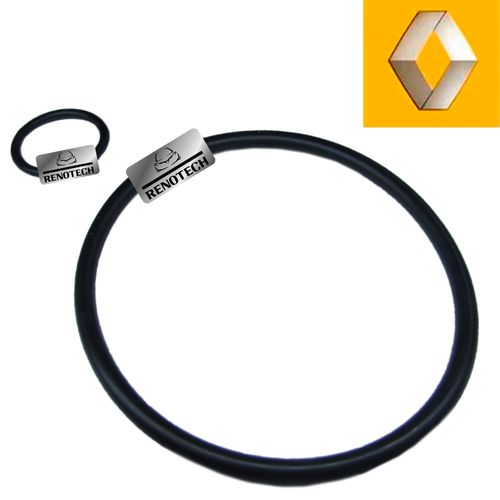 RN-10816-2 RN-10816-2