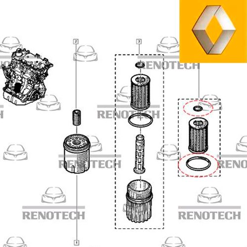 RN-10816-D RN-10816-D