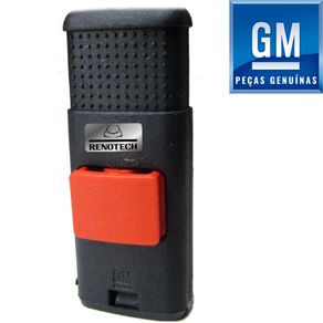 GM-24437114-1