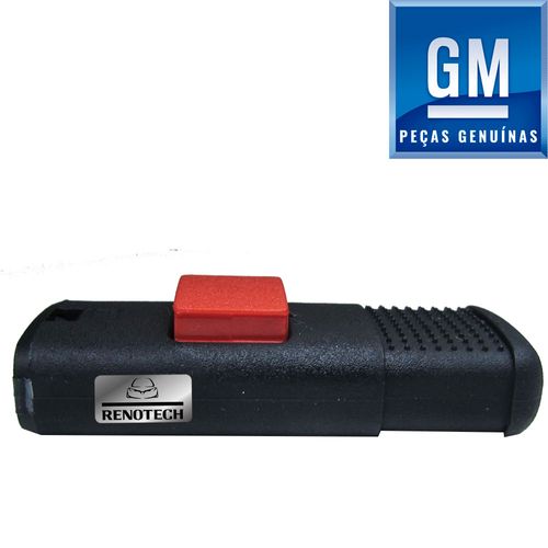 GM-24437114-4