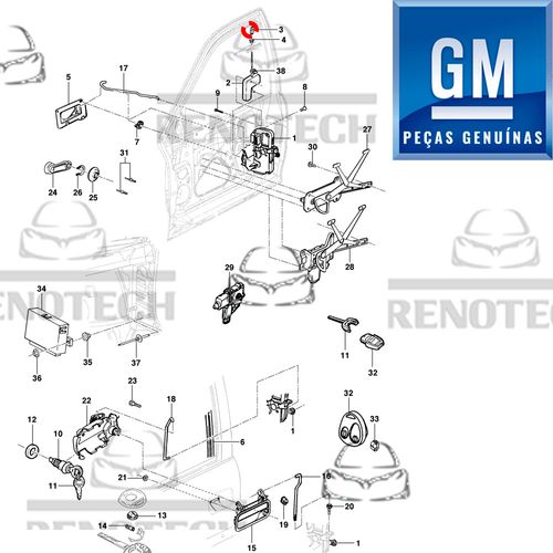 GM-24437114-D